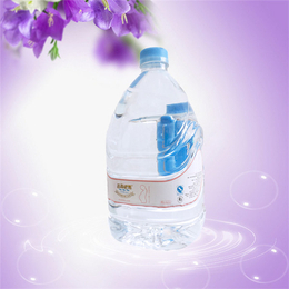 【品尚】(图)|安徽巴马水代理价格|巴马水