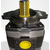原装进口产品齐全德国VOITH品牌 齿轮泵系列缩略图1