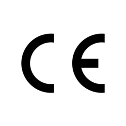 吸尘器怎么做CE认证