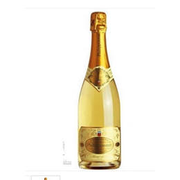 法国菲丽宝娜白葡萄香槟北京价格