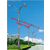 武威太阳能路灯厂家|武威太阳能路灯|扬州金湛照明缩略图1