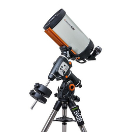 天文望远镜星特朗CGEMII925星特朗望远镜厂家报价