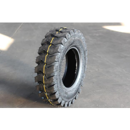 铲车轮胎6.50-16装载机轮胎650-16价格及规格型号