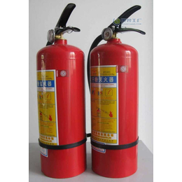 南京施工消防工程消防器材销售消防设备维修消防维修