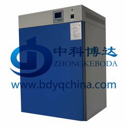 北京DHP-9082电热恒温培养箱