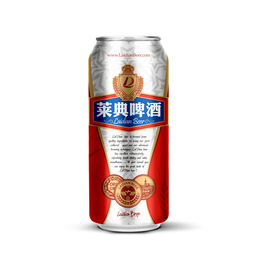 四川啤酒、【莱典啤酒】、四川啤酒加盟项目