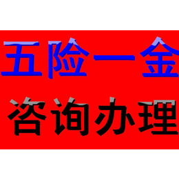 高新技术人才来佛山丨佛山*丨劳务派遣缩略图