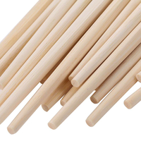 如何辨别竹筷是否合格？长霉的筷子会致癌吗？