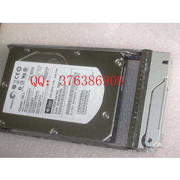 SUN 390-0324 146GB 10K SAS 硬盘