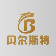 广东贝尔斯特系统门窗