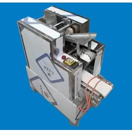 陕西饺子皮机_河南饺子皮机价格_山东饺子皮机多少钱缩略图