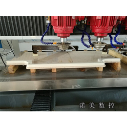 多功能石英石加工中心厂家|盐城石英石加工中心|诺美数控