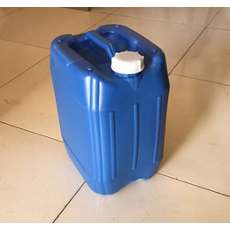 20升塑料桶参数,联众塑化(在线咨询),舟山20升塑料桶