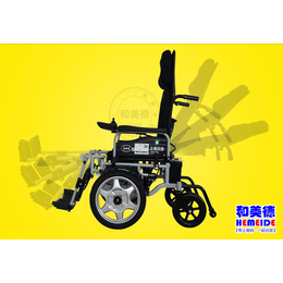 电动轮椅品牌_北京和美德科技有限公司_电动轮椅价格
