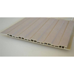长青星墙板厂家*(图)、竹木纤维墙板生产、青原区竹木纤维