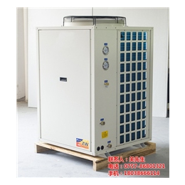 空调蒸发器冷凝器,亿斯能源设备(在线咨询),安徽空调蒸发器