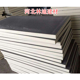 硬泡沫聚氨酯保温板,林迪保温板,北京石景山聚氨酯保温板