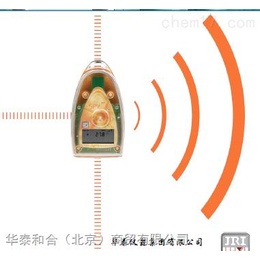 正规无线检测系统厂家-法国JRI无线检测系统厂家-法国JRI缩略图