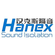 杭州汉克斯隔音技术工程有限公司