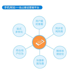 雷迅在线(图)、青岛网络公司地址、青岛网络公司