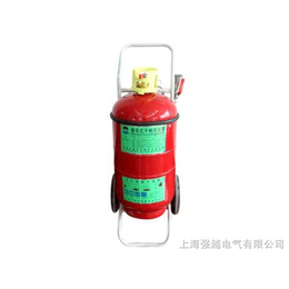 南京消防工程设计消防管道建筑消防工程