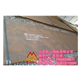 nm500*板/中厚板图片展示|民心钢铁(在线咨询)