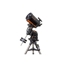 星特朗CGX925进口望远镜星特朗望远镜新疆总代理缩略图