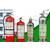 南京消防施工消防系统工程消防器材销售消防设备维修缩略图4