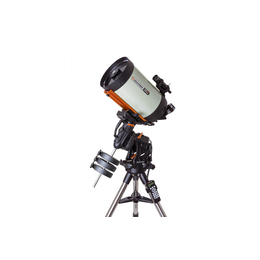 天文望远镜星特朗望远镜长沙代理商星特朗CGX925HD