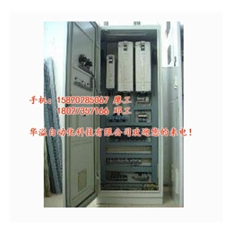 电梯控制器维修价格、华溢机电(在线咨询)、电梯控制器维修