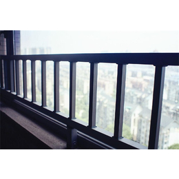 郑州铝合金*窗护栏|泰全护栏|铝合金*窗护栏厂