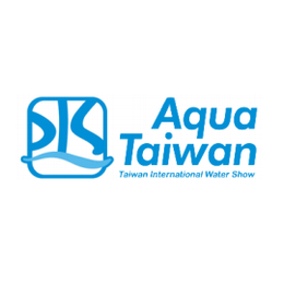 2017台湾国际水处理展