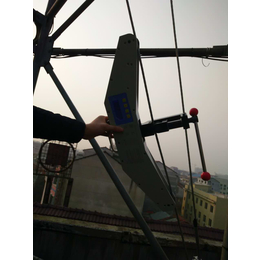 上海测力仪 钢绞线张力仪