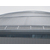 供应西安市铝镁锰屋面板缩略图4
