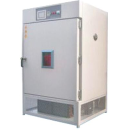 低温恒温恒湿试验机、恒工设备、恒温恒湿试验机