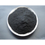 润淋厂家粉状活性炭具有较强的吸附作用常用于产品脱色缩略图2