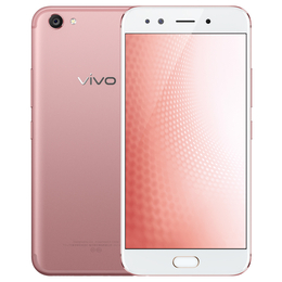 中影科技 vivo X9s Plus分期购零首付缩略图