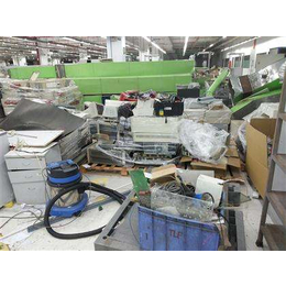 祥山废品回收利用(图)|吴江厂区垃圾清扫|厂区垃圾清扫