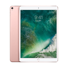 中影科技  iPadPro10.5英寸分期零首付缩略图