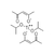 钛酸酯偶联剂供应、能德新材料公司、钛酸酯偶联剂缩略图1
