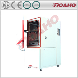 高低温交变试验箱高低温交变箱厂家哪家好上海高低温交变箱价格