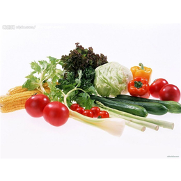 西安蔬菜配送*,西安蔬菜配送,西安蔬菜配送公司