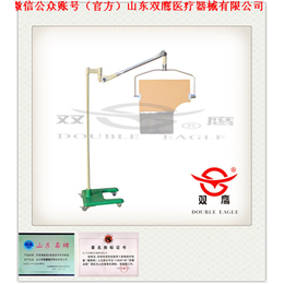 德州铅防护帘_铅防护帘哪家好_*医用器械(****商家)