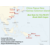 上海宁波到霍尼亚拉Honiara海运整柜优势订舱*缩略图3