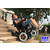 智能电动爬楼轮椅|*电动爬楼轮椅|北京和美德缩略图1