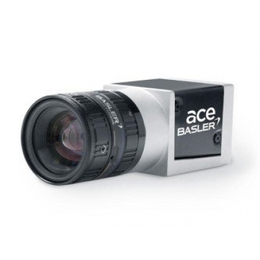 供应巴斯勒全系列相机acA640-90gc
