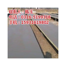 岩棉保温板、岩棉保温板厂家、北京复合岩棉保温板