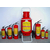南京消防工程安装消防器材销售消防工程设计缩略图4