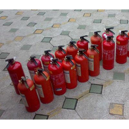 南京消防器材销售南京消防设备维修灭火器加压