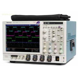泰克DPO70404数字及混合信号示波器